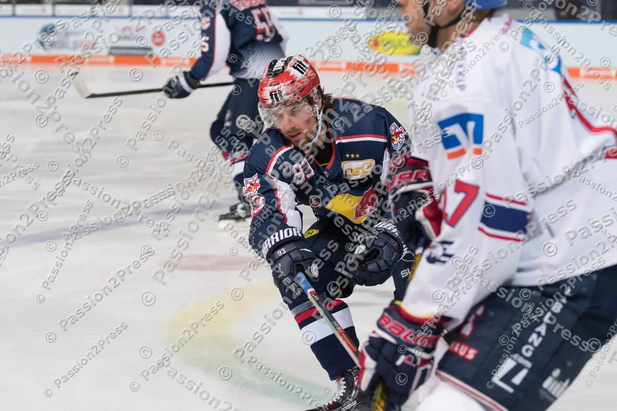 RBMMAN_20181209_0930