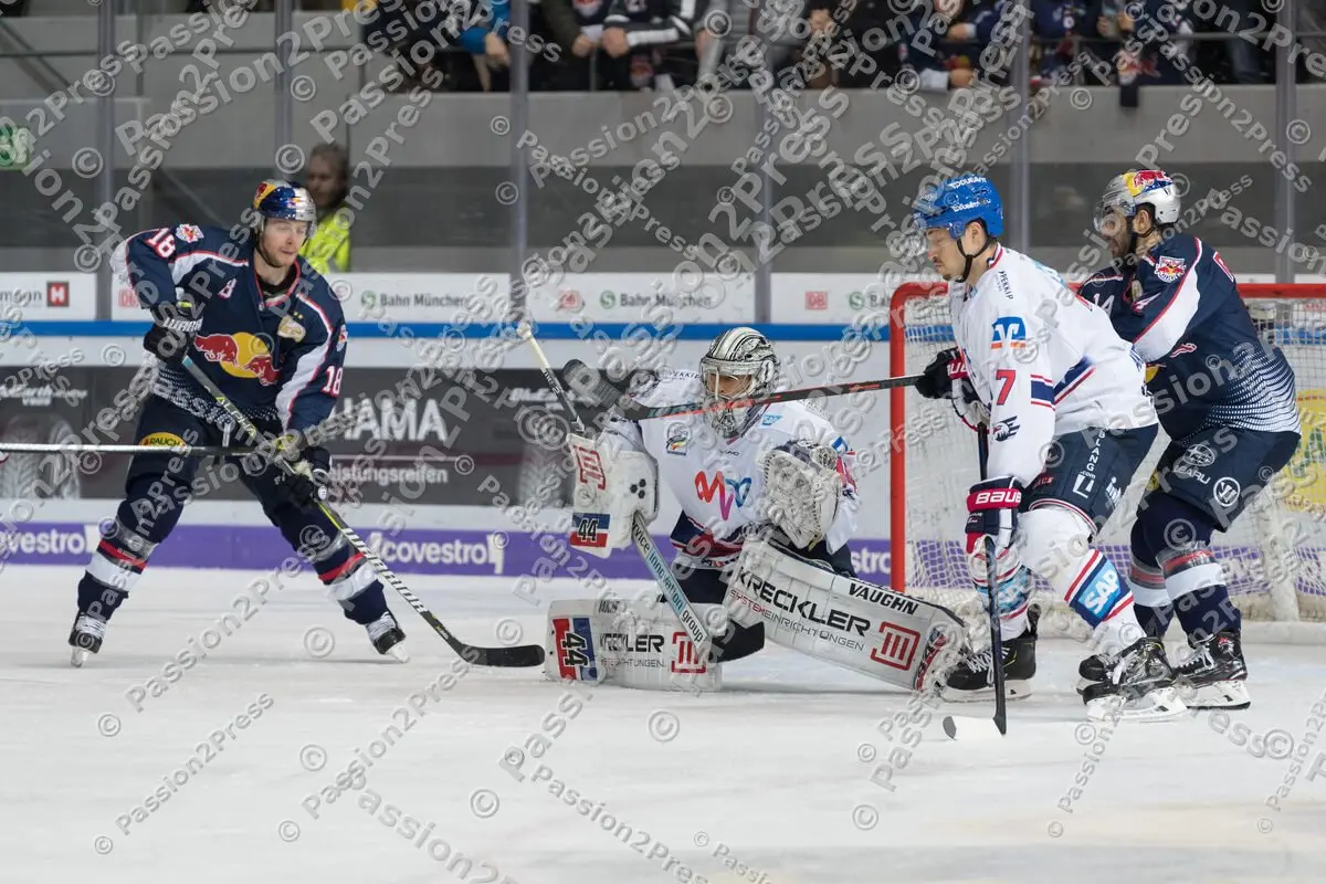 RBMMAN_20181209_0978