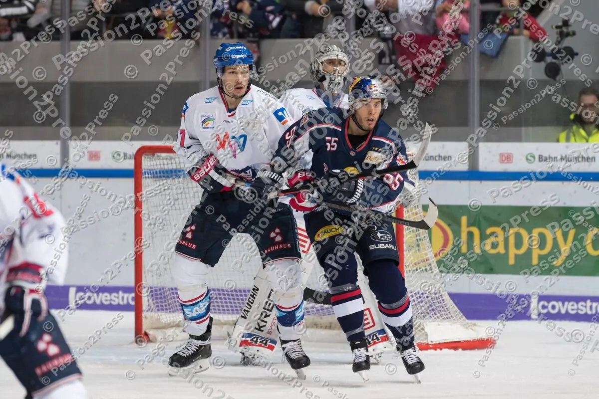 RBMMAN_20181209_1005