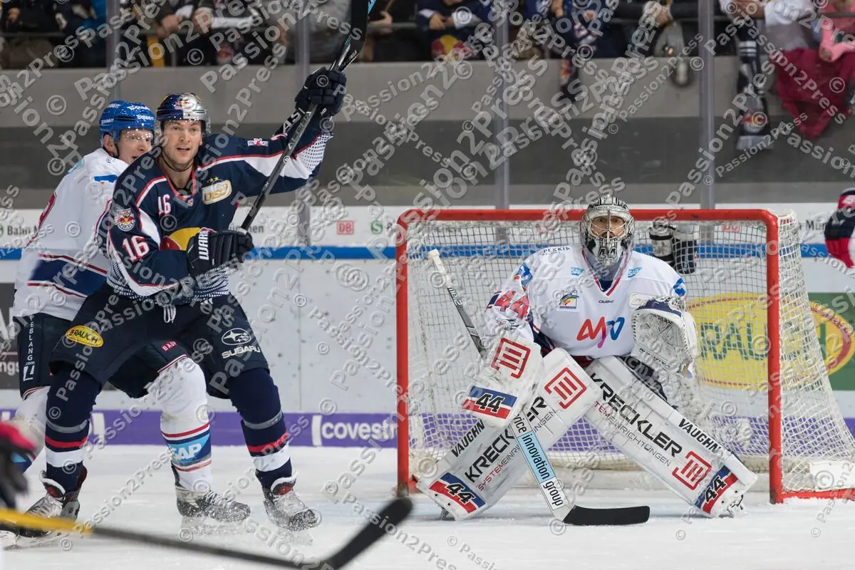 RBMMAN_20181209_1091