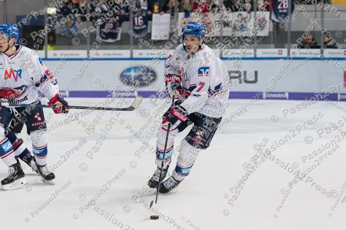 RBMMAN_20181209_1097