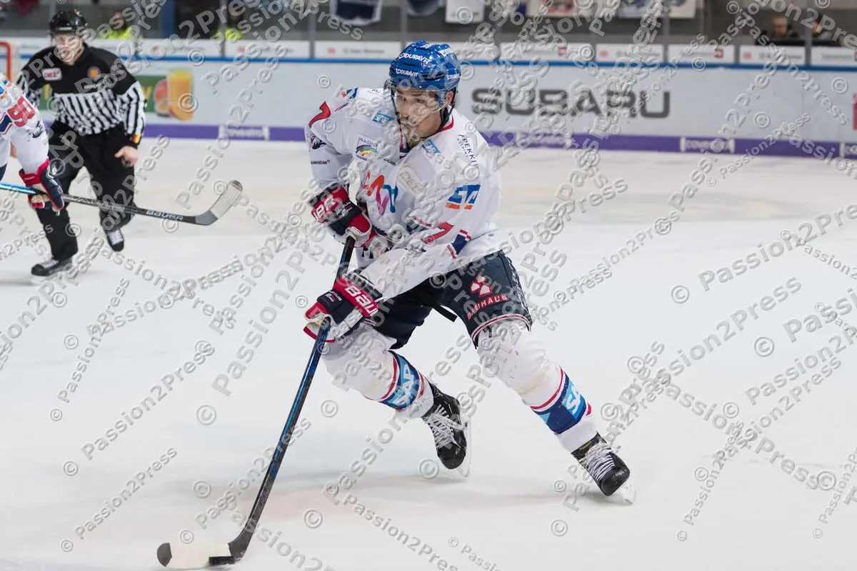 RBMMAN_20181209_1098