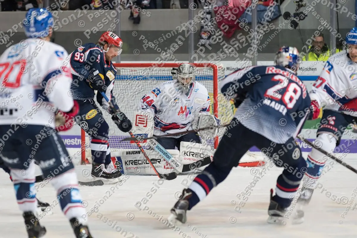 RBMMAN_20181209_1106