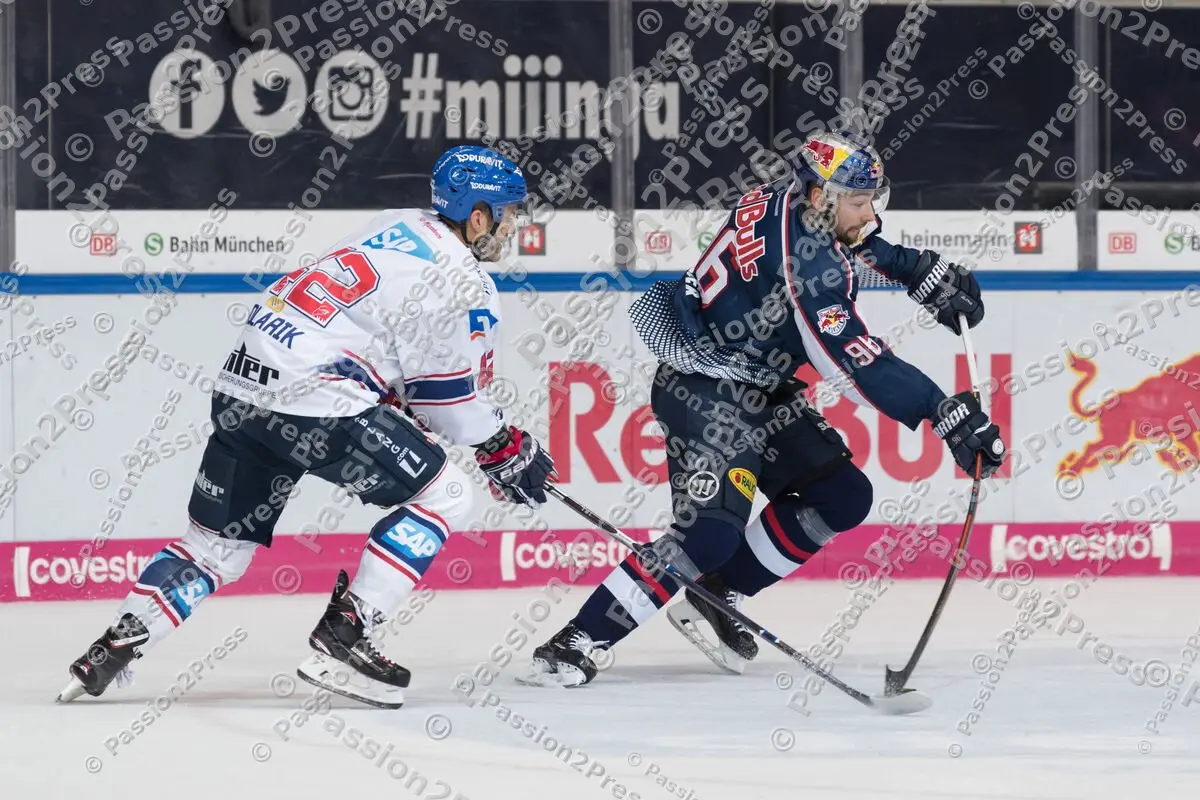 RBMMAN_20181209_1125