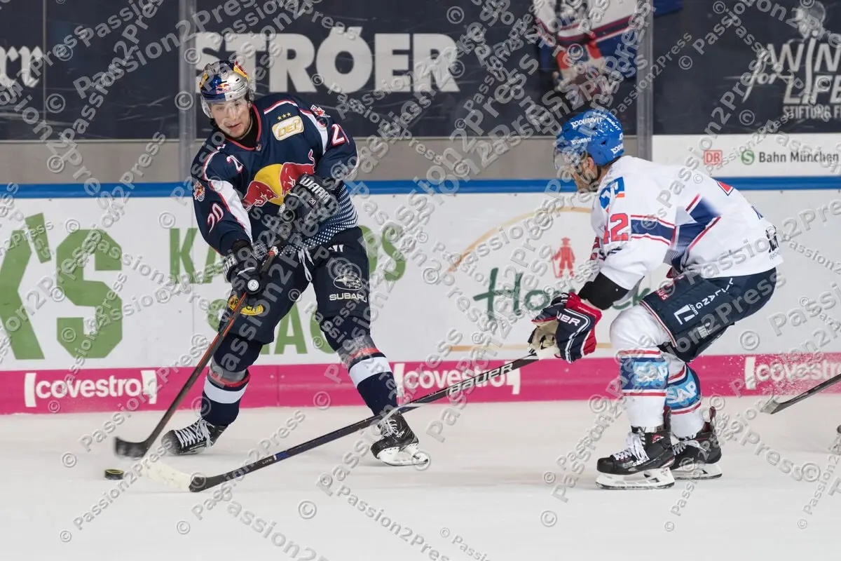 RBMMAN_20181209_1130