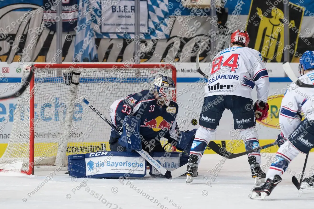 RBMMAN_20181209_1163