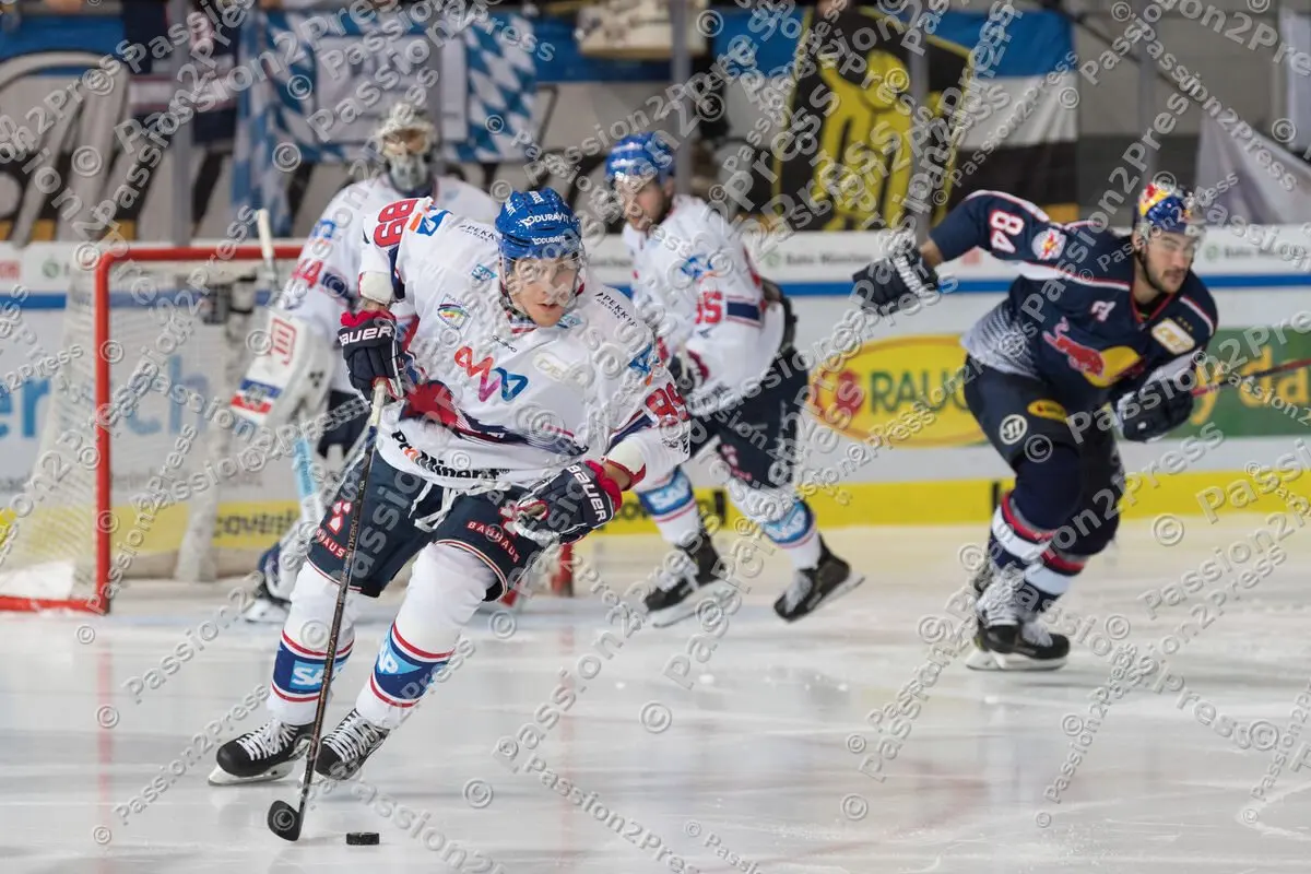 RBMMAN_20181209_1204