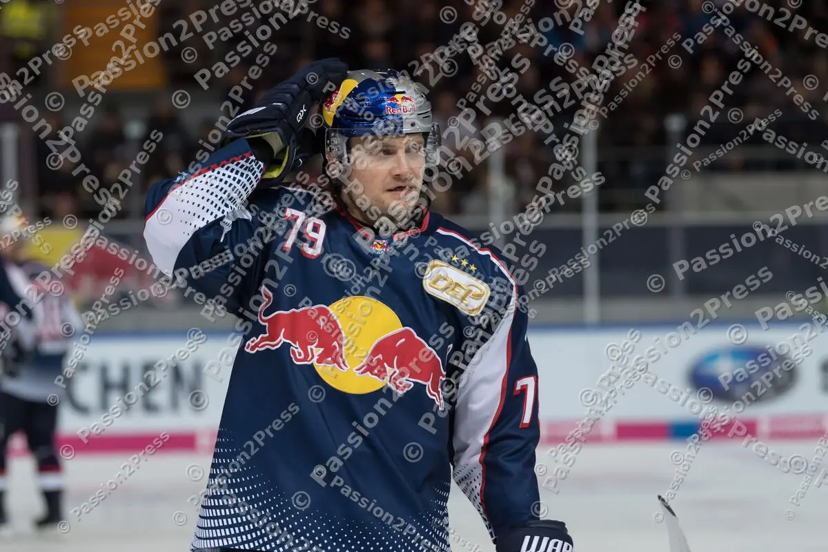 RBMMAN_20181209_1246