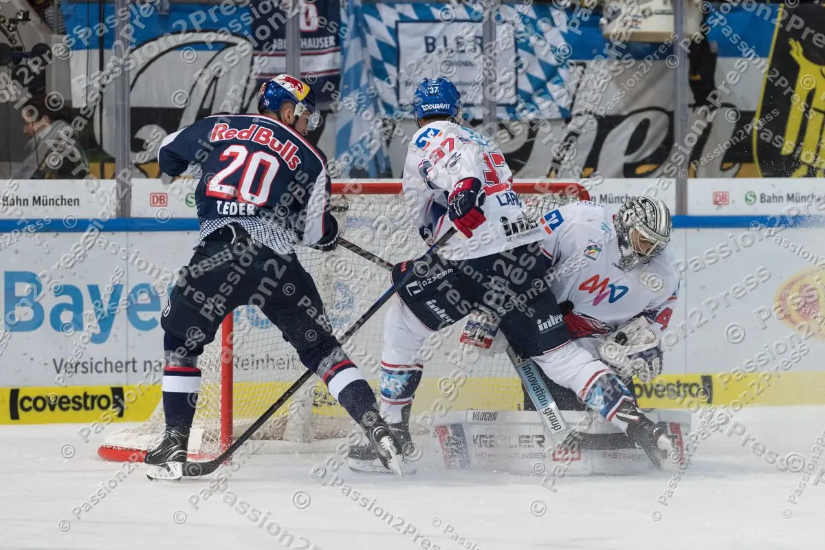 RBMMAN_20181209_1272