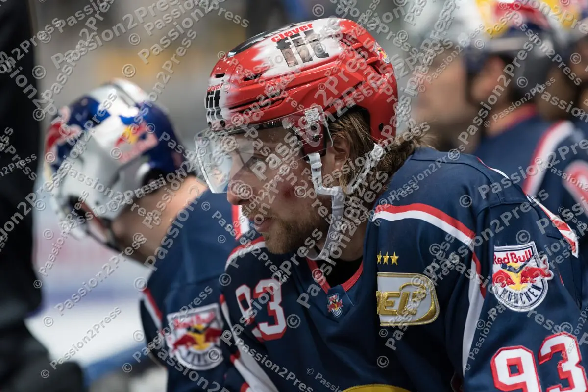 RBMMAN_20181209_1292