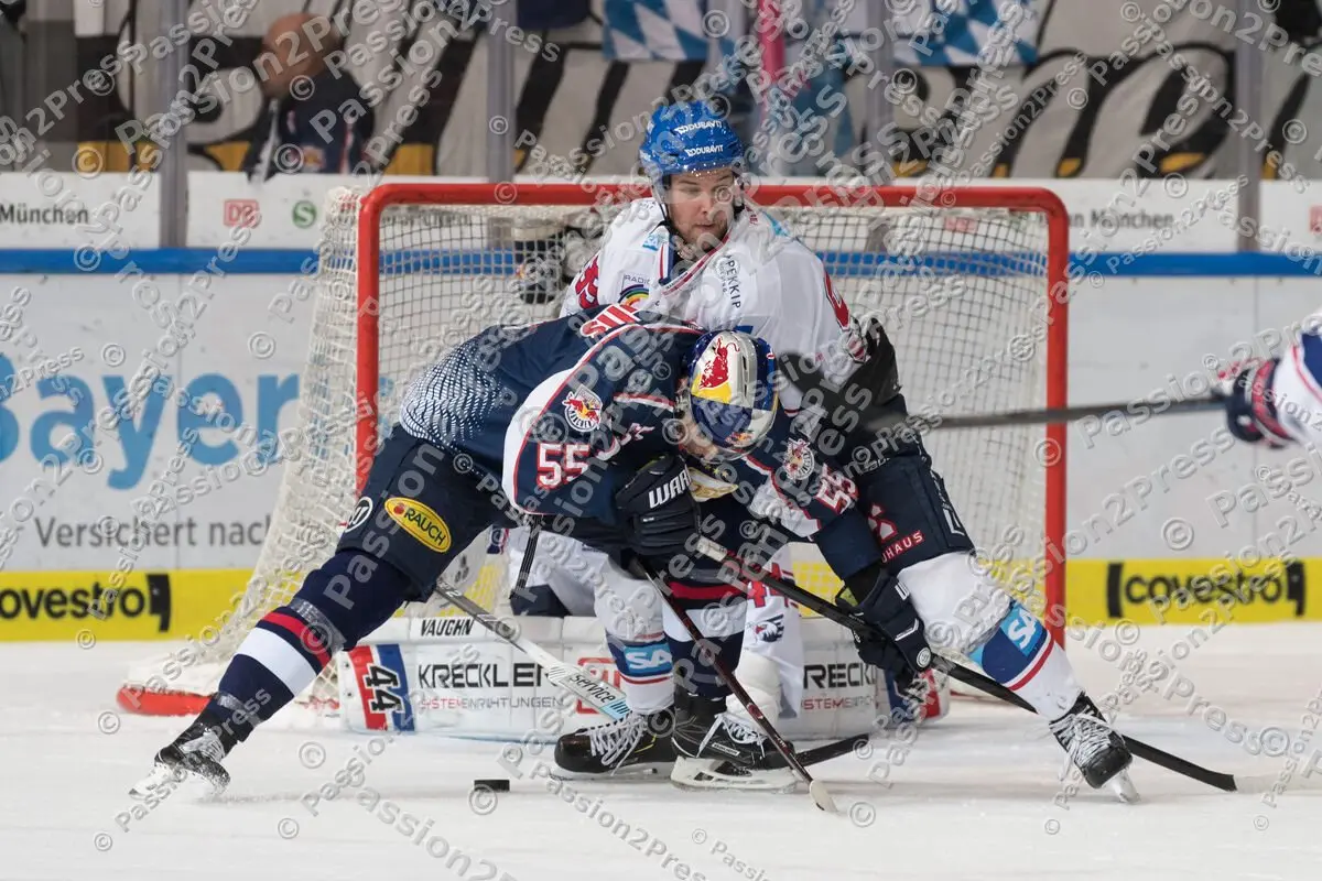 RBMMAN_20181209_1353