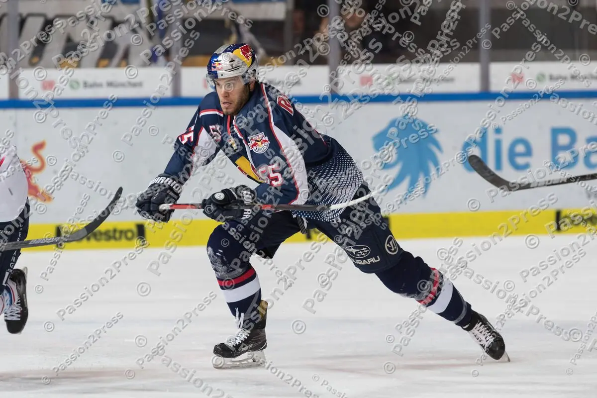 RBMMAN_20181209_1366