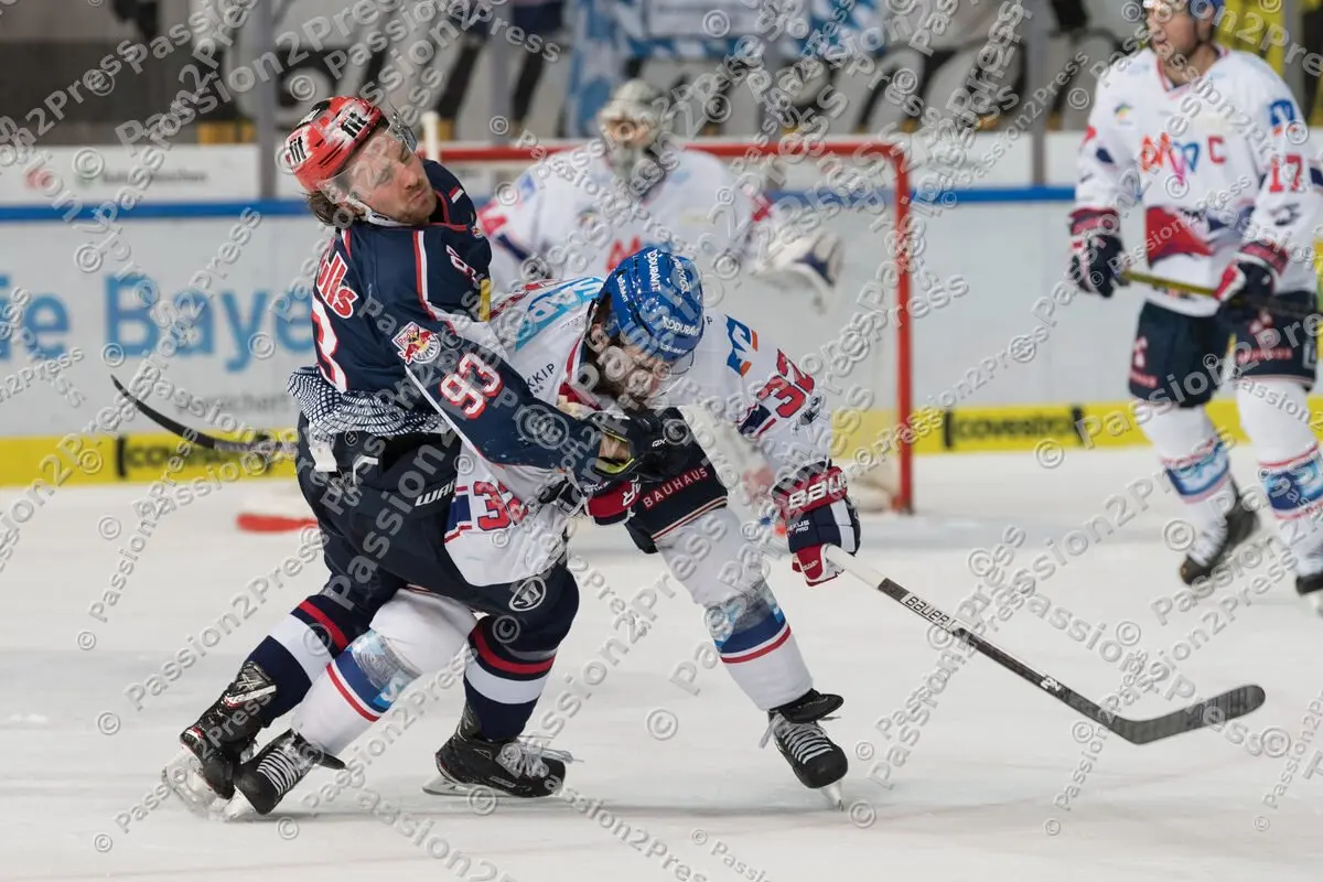 RBMMAN_20181209_1397