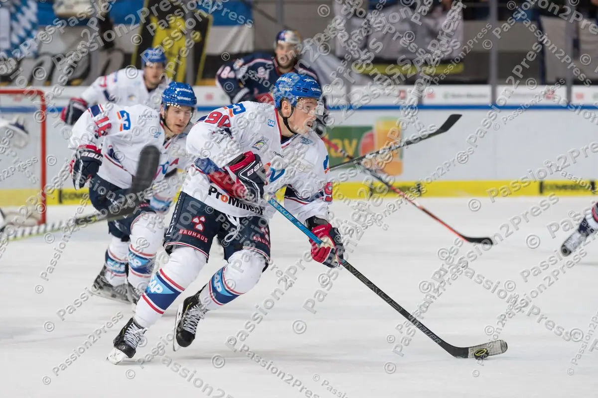 RBMMAN_20181209_1418