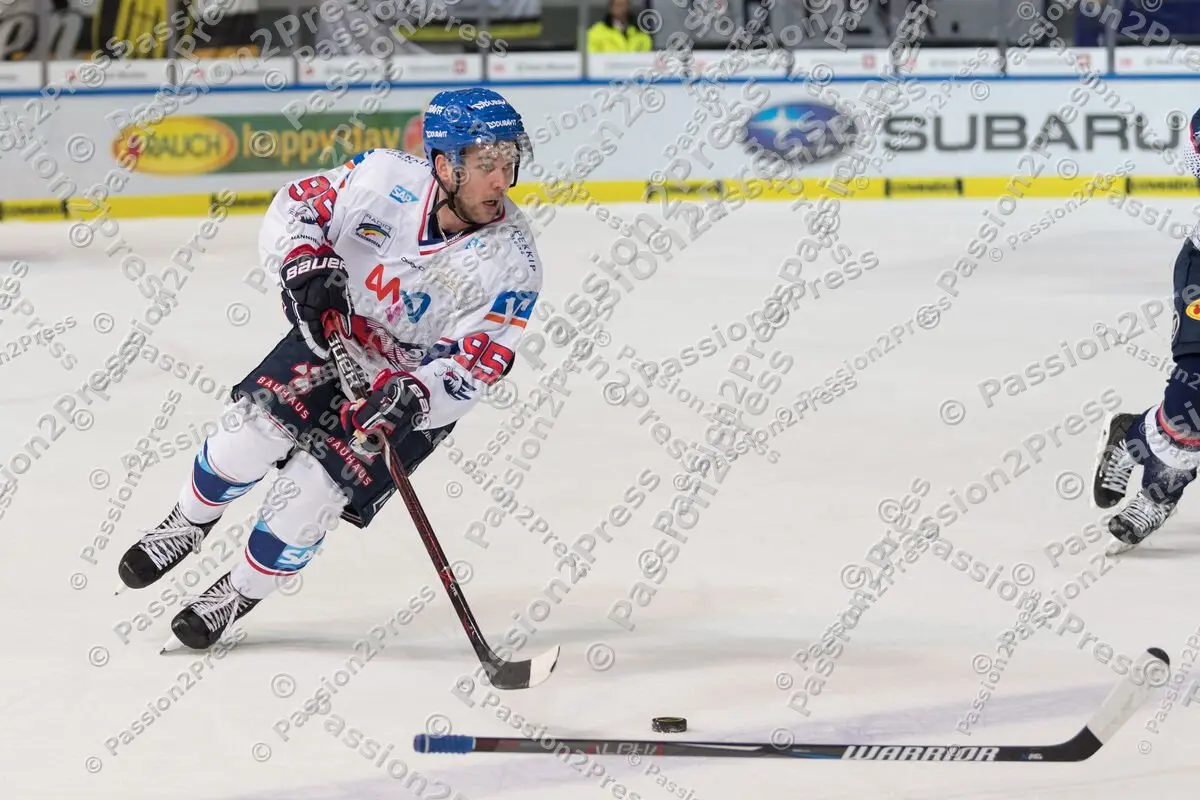 RBMMAN_20181209_1509