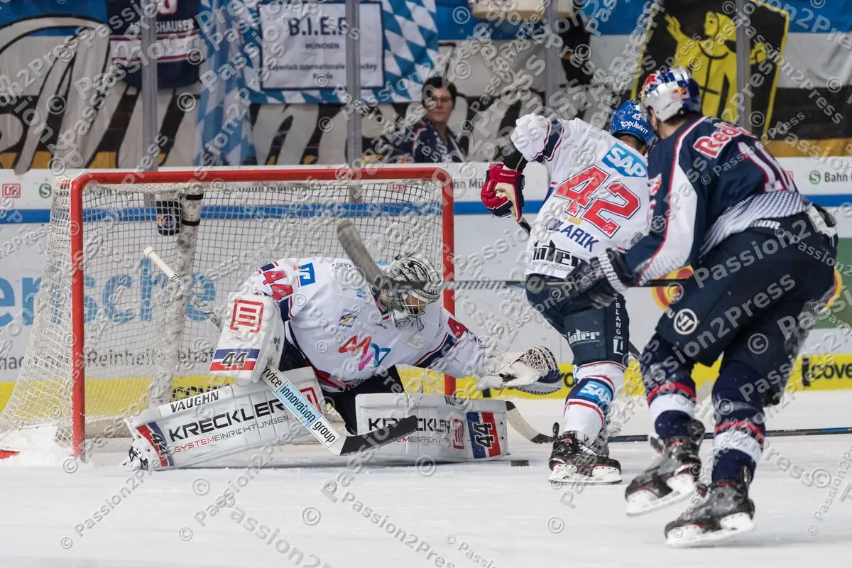 RBMMAN_20181209_1546