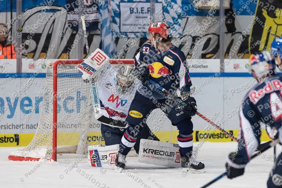 RBMMAN_20181209_1605