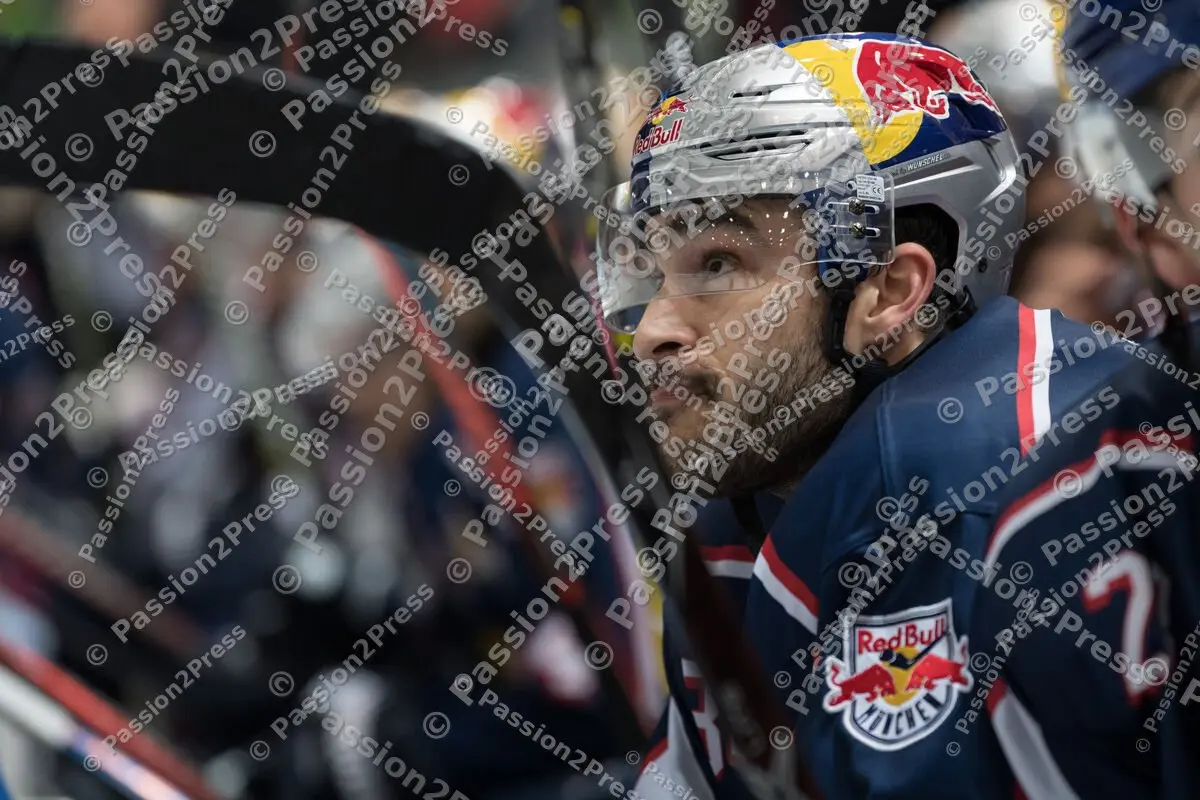 RBMMAN_20181209_1695