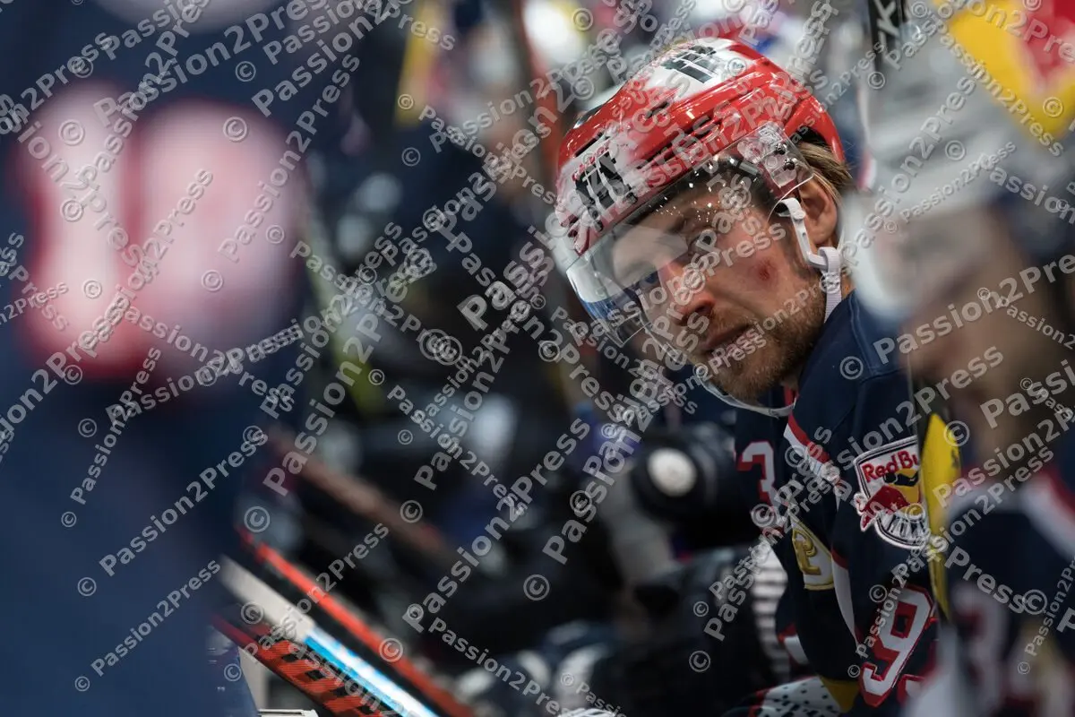 RBMMAN_20181209_1709