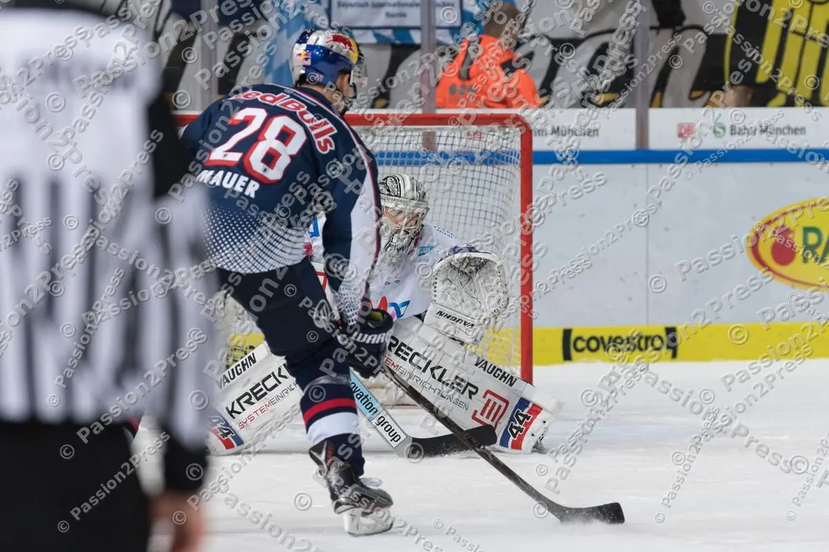 RBMMAN_20181209_1722