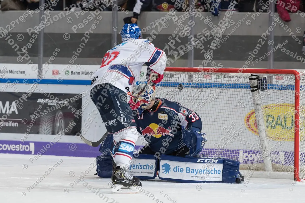 RBMMAN_20181209_1744