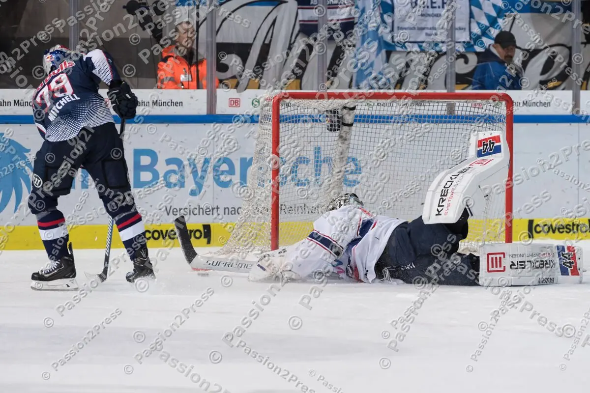 RBMMAN_20181209_1791