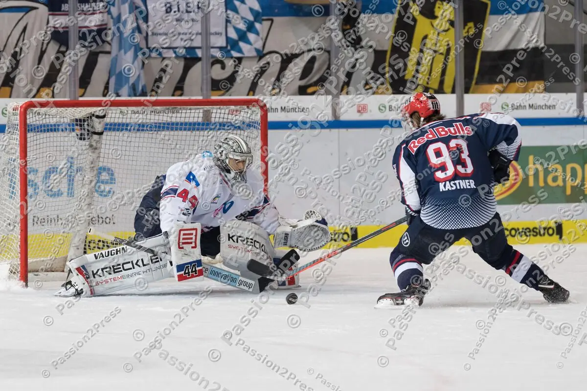 RBMMAN_20181209_1828