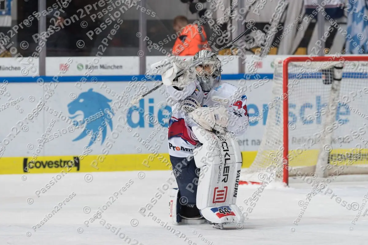 RBMMAN_20181209_1851