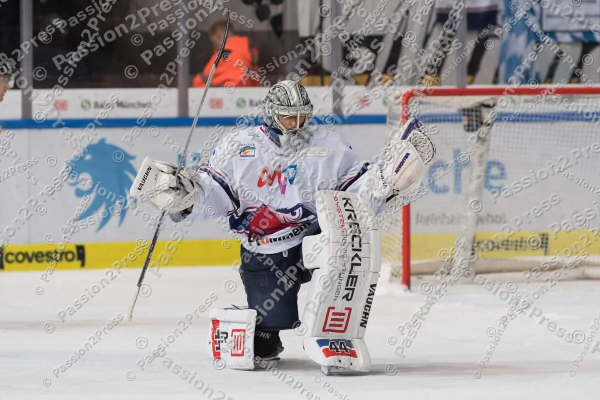 RBMMAN_20181209_1856