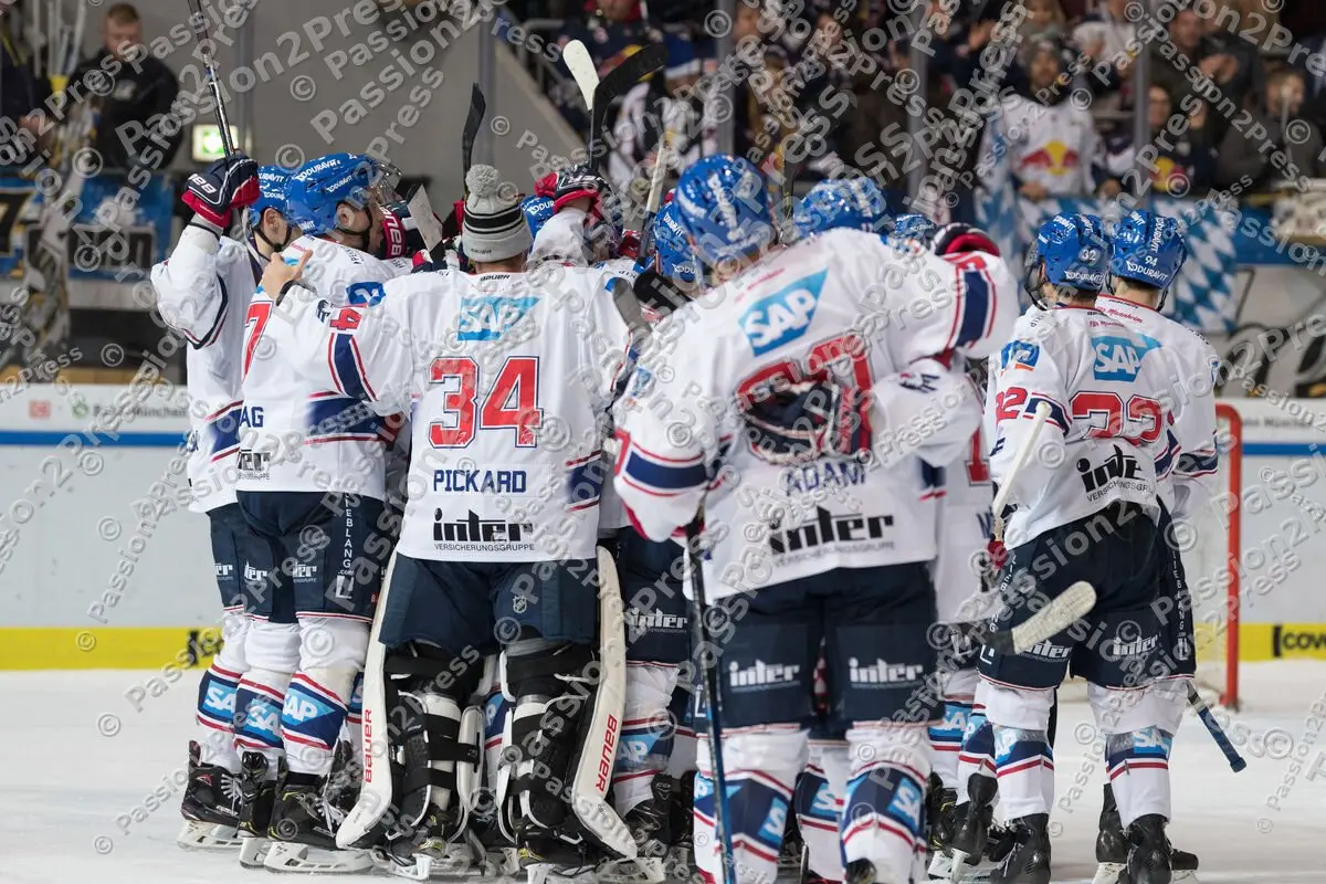 RBMMAN_20181209_1891