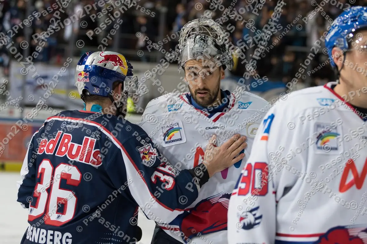 RBMMAN_20181209_1923