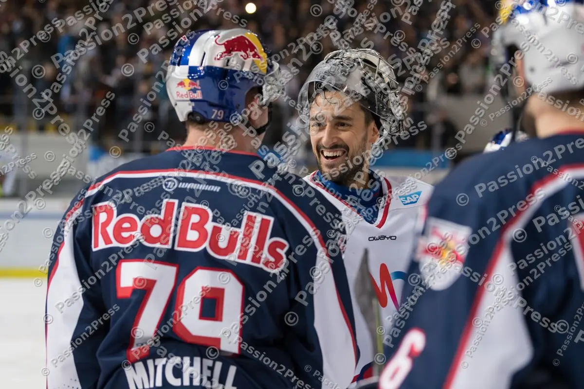 RBMMAN_20181209_1937