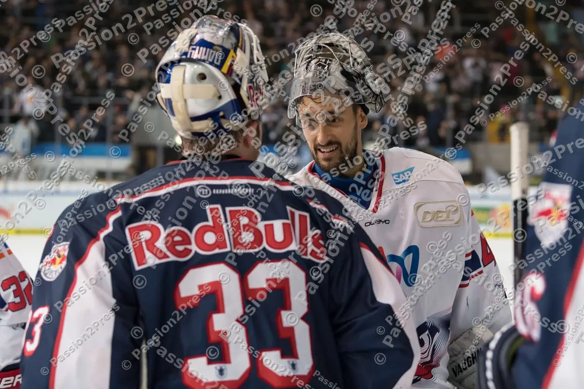 RBMMAN_20181209_1958