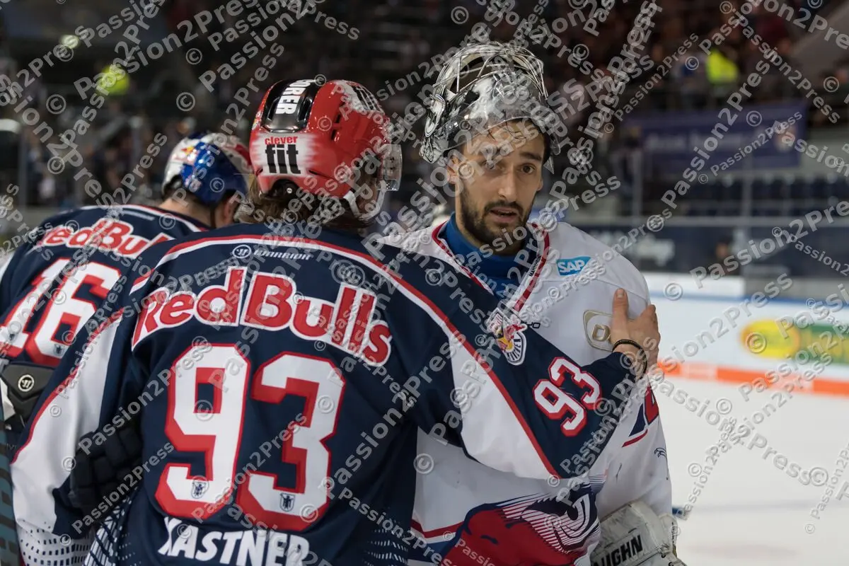 RBMMAN_20181209_1969