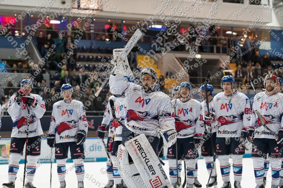 RBMMAN_20181209_1991