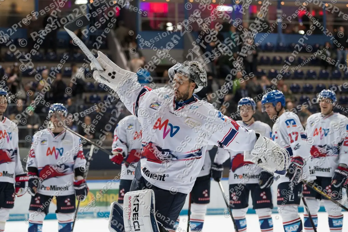 RBMMAN_20181209_2000