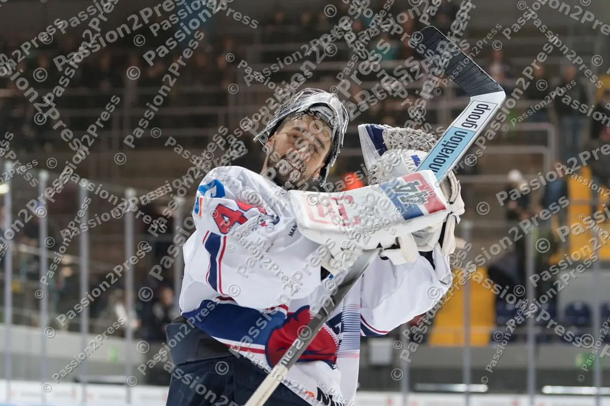 RBMMAN_20181209_2004