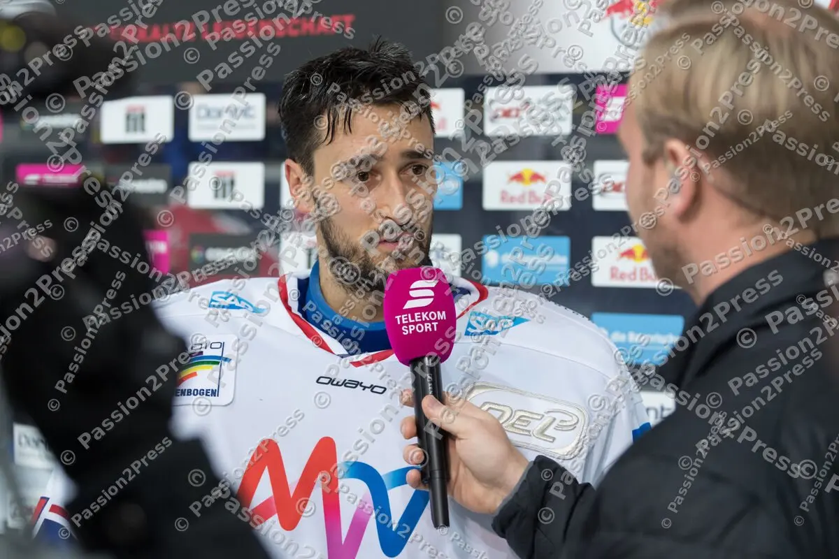 RBMMAN_20181209_2020