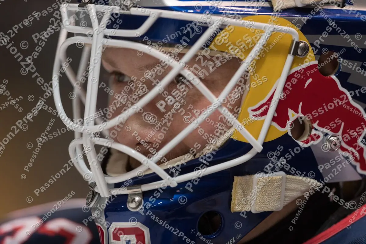 RBMKEC_20181214_0064