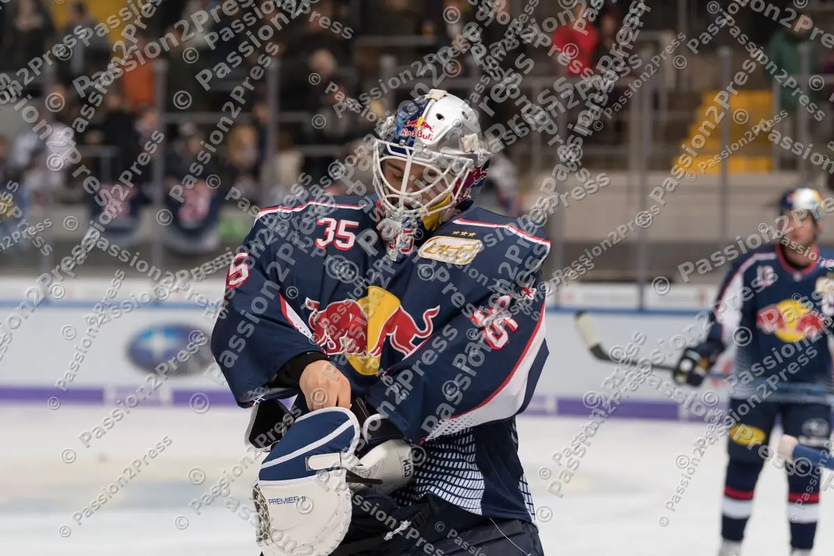 RBMKEC_20181214_0156