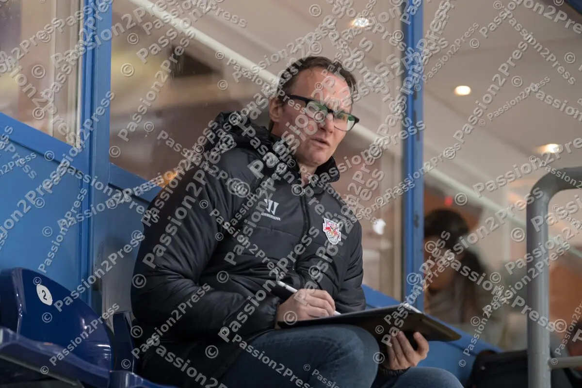 RBMKEC_20181214_0197