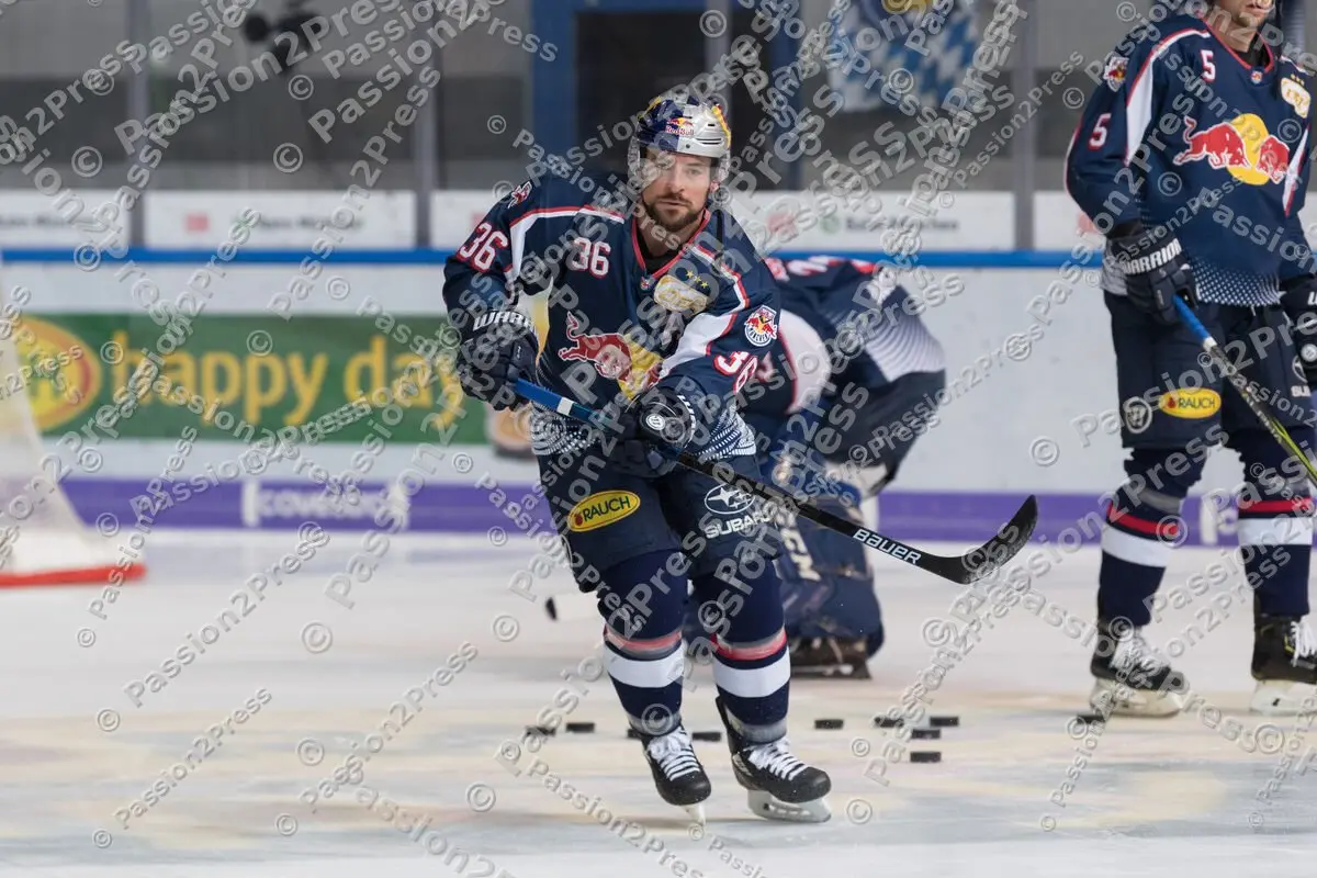 RBMKEC_20181214_0217