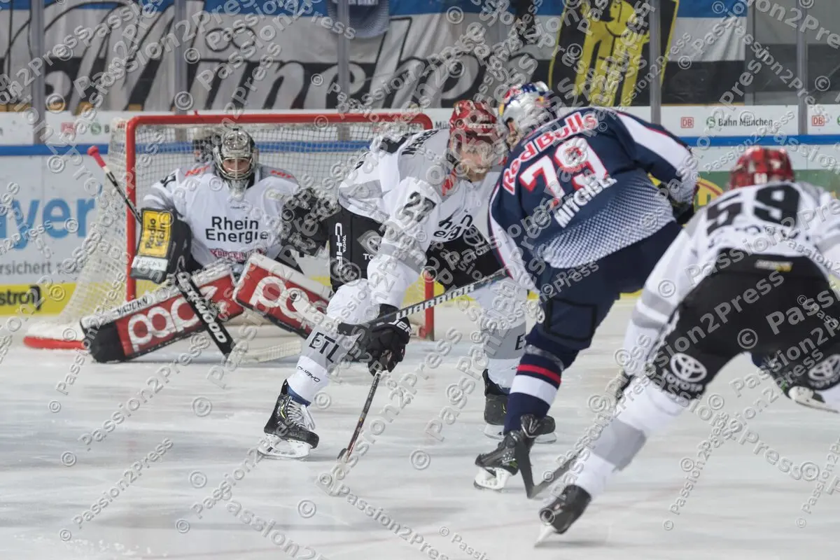 RBMKEC_20181214_0242