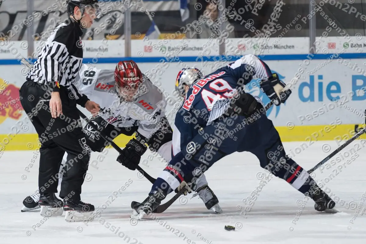 RBMKEC_20181214_0447