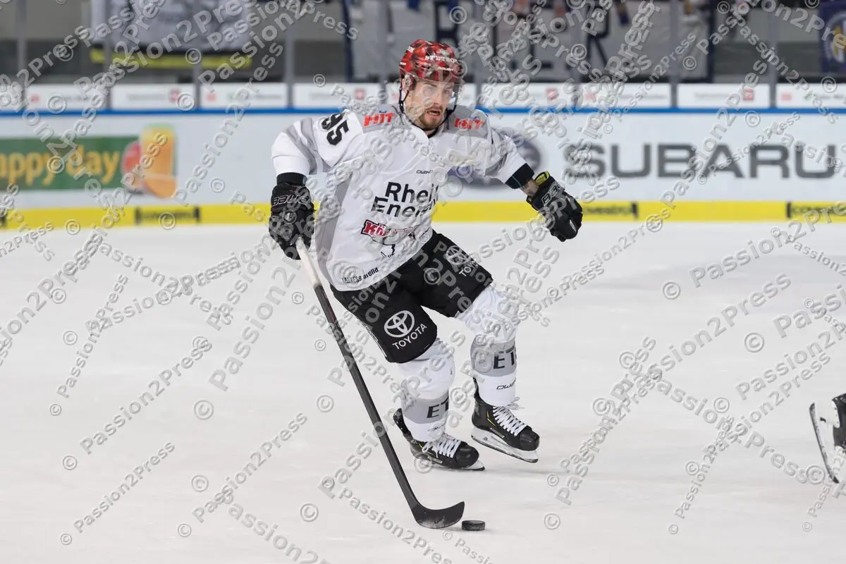 RBMKEC_20181214_0545