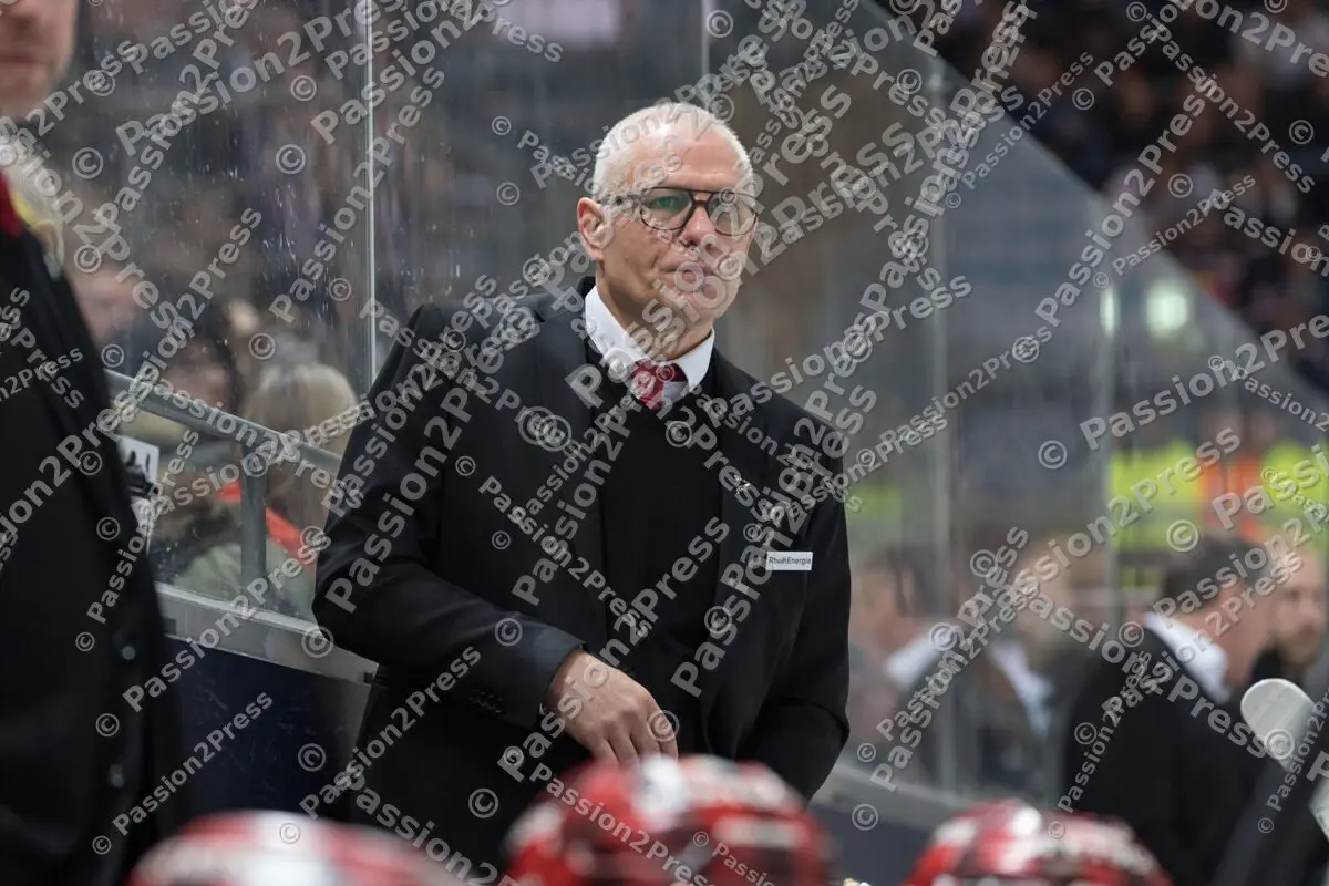 RBMKEC_20181214_0573