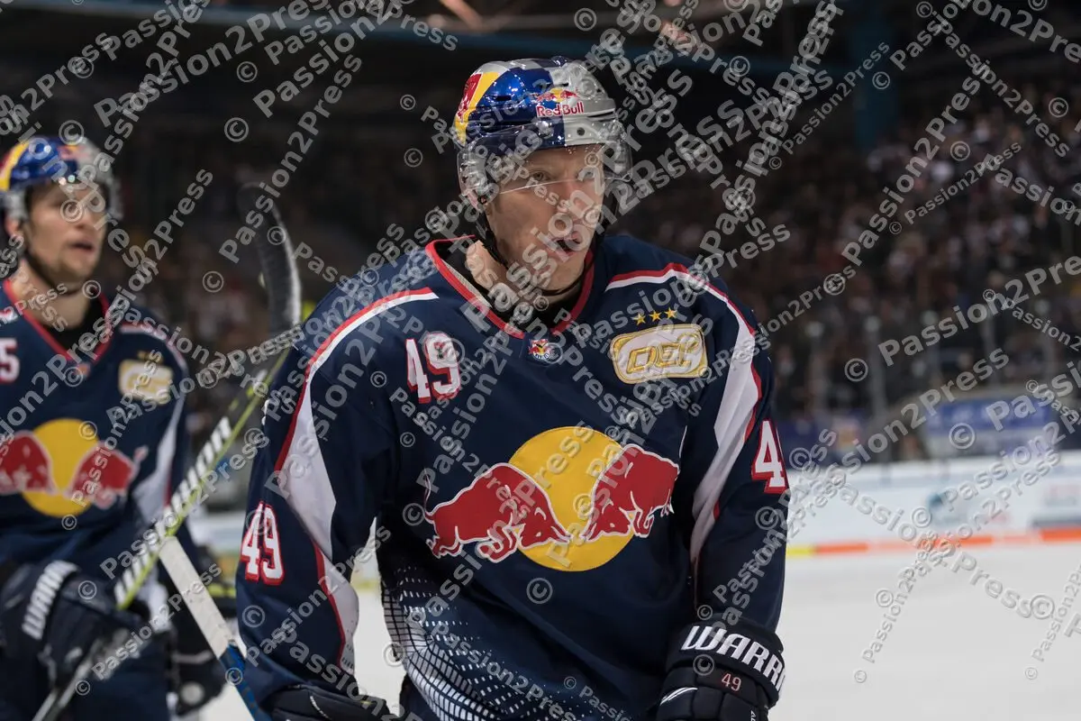 RBMKEC_20181214_0715