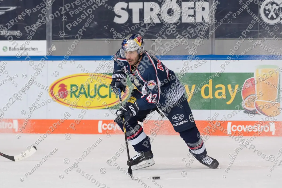 RBMKEC_20181214_0740