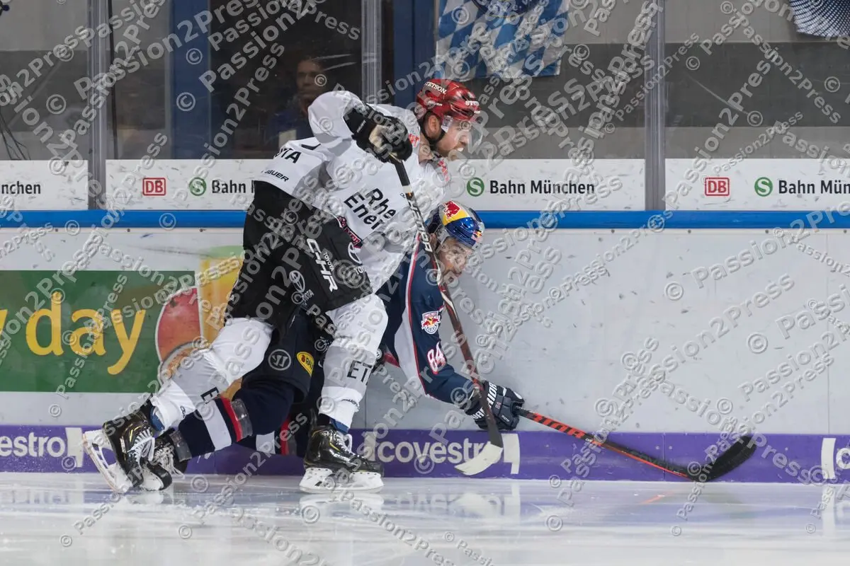 RBMKEC_20181214_0757