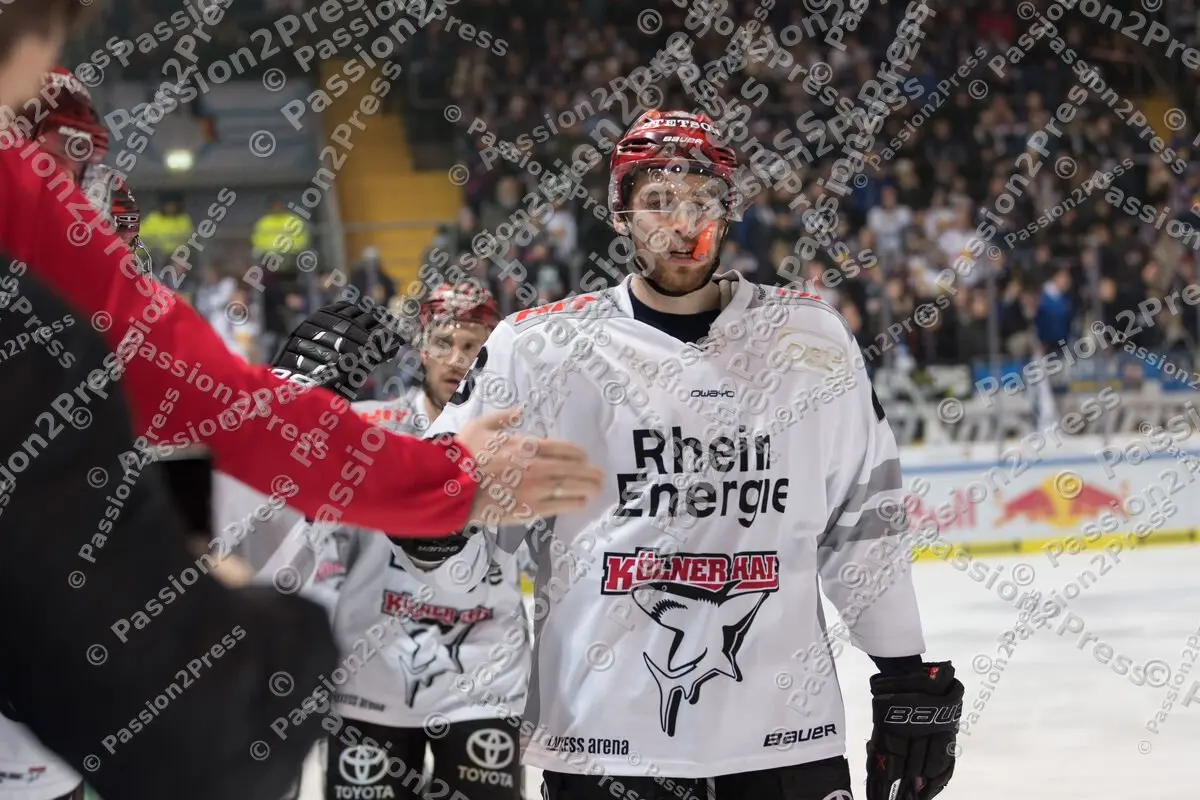 RBMKEC_20181214_0800